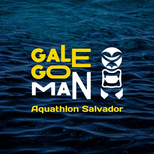 AQUATHLON - GALEGOMAN 2026.2