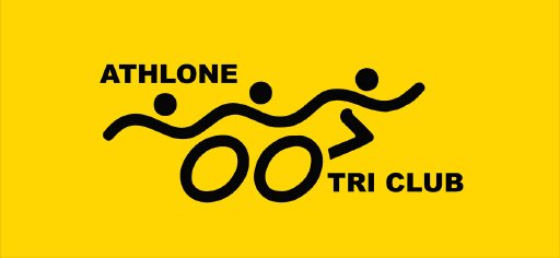 Aquathlon National Championships 2026 Logo