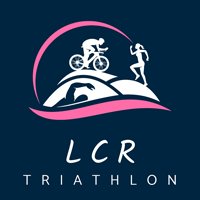 Aquathlon XS du Chesnay-Rocquencourt