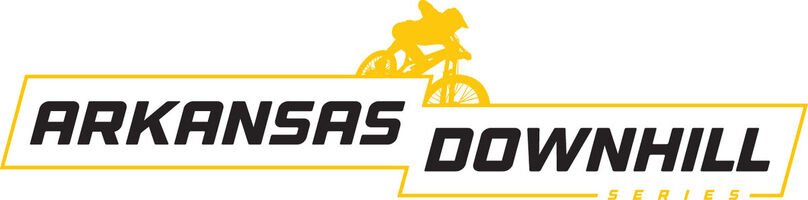 Arkansas Downhill #2 | Gravity Season Finale | OZ Trails Bike Park Downhill Logo