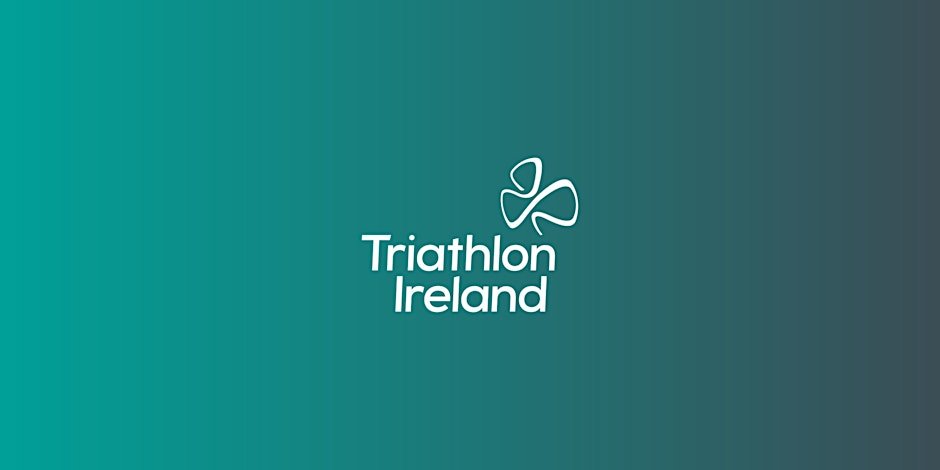 Arena Duathlon Challenge - Free (Refundable Attendance Deposit)