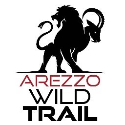 Arezzo Wild Trail - Official