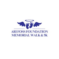 Ari Foss Foundation Memorial Walk & 5K