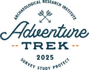 ARI Oxbow Adventure Trek and 5K Logo