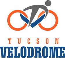 Arizona Track Series #4 Logo