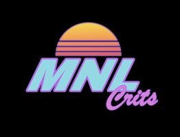 Arkansas State Championship Criterium Logo