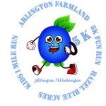 Arlington's Farmland 5k