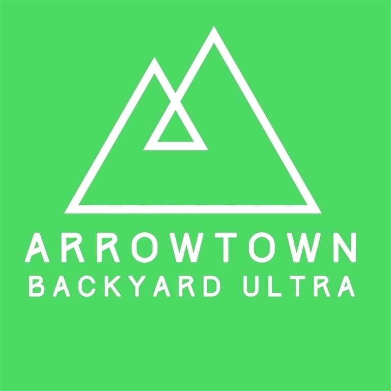 Arrowtown Backyard Ultra 2026