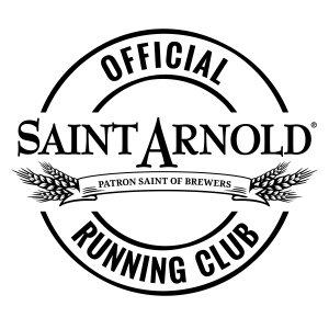 Art Car IPA 5K Social Run/Walk at Flying Saucer - NovemBEER Logo