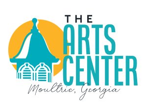 ArtFest Half Marathon | 10K | 5K | Fun Run Logo