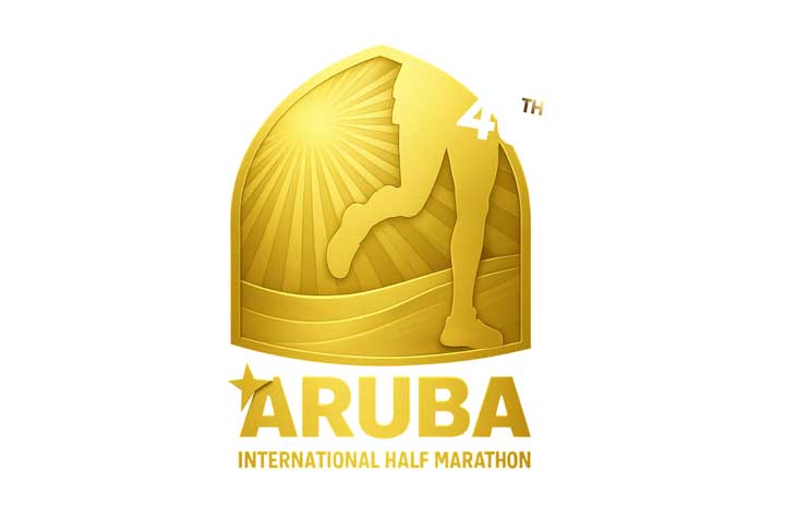 Aruba International Half Marathon