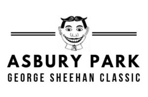 Asbury Park Sheehan Classic 5K Logo