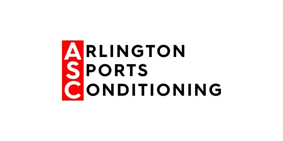 ASC Field Trip (Expert-Led Trail Run Workout)