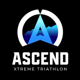 ASCEND Logo