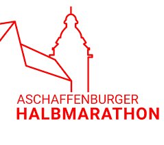 Aschaffenburg Half Marathon