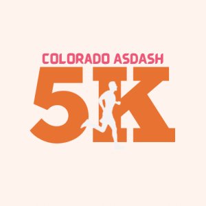ASDAsh 5K to Beat Tooth Decay