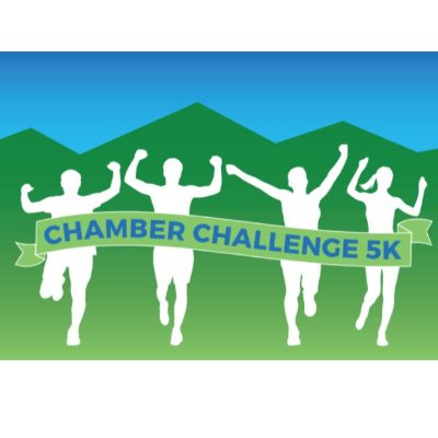 Asheville Chamber Challenge