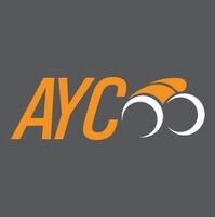 Asheville Youth Cycling CX Practice August 23rd