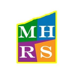 Ashtabula County One Life Community Run/Walk Logo