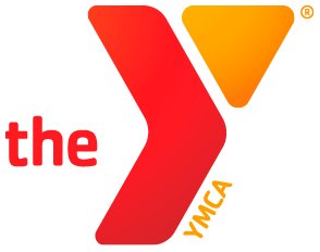 Ashtabula YMCA Firecracker 5K & 10K Logo