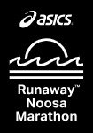 ASICS Runaway™ Noosa Marathon