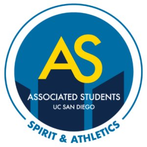 ASOSA Fluffy 5K