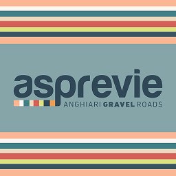 Asprevie Logo