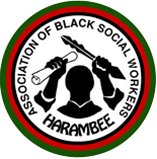 Association of Black Social Workers 5 K Mental Health Awareness Walk