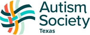 AST Holiday Party with Sensory Sensitive Santa - El Paso Logo