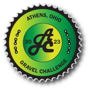 Athens Gravel Challenge