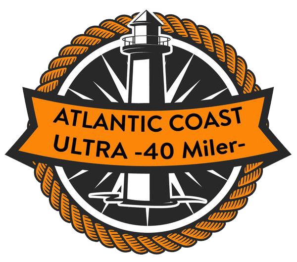 Atlantic Coast Ultra Logo