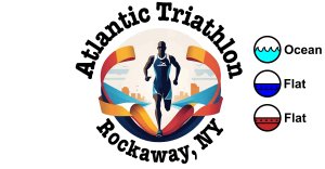 Atlantic Triathlon (USAT Sanctioned)