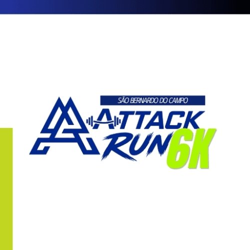 ATTACK RUN