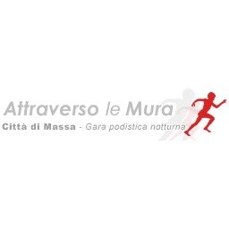 Attraverso le Mura Logo