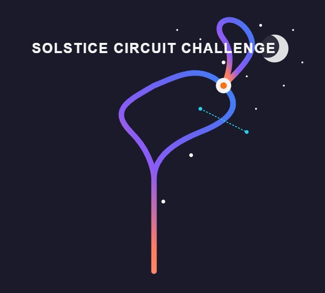 ATX Solstice Circuit 5K and 10K