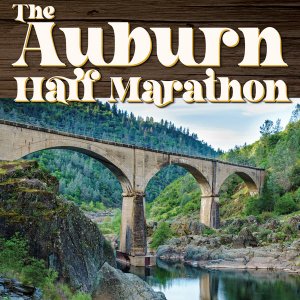 Auburn Half Marathon