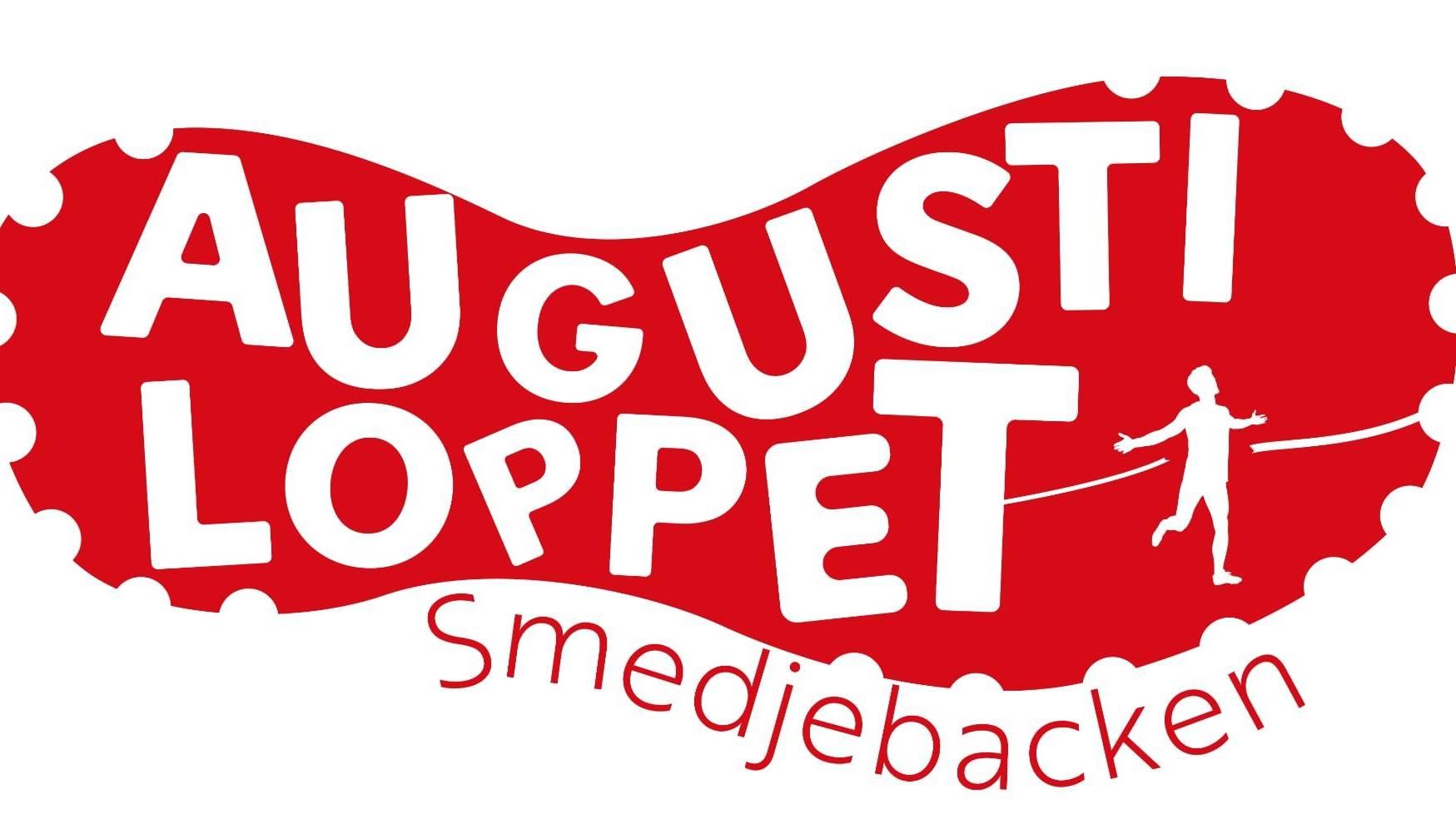 August race 2025