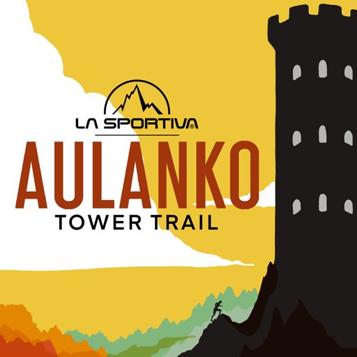 Aulanko Tower Trail
