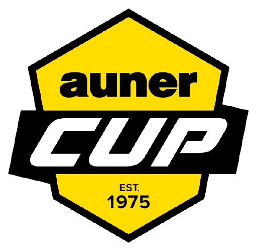 auner CUP 2026 - MX Bad Fischau