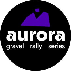 Aurora Switzerland 2026 Logo
