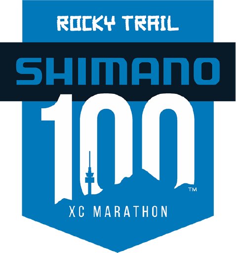 AusCycling XCM Nationals & Shimano 100™ | 2026