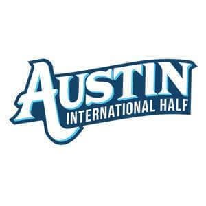 Austin International Half