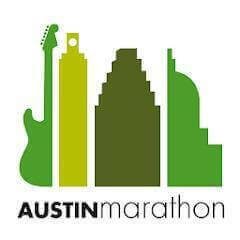Austin Marathon