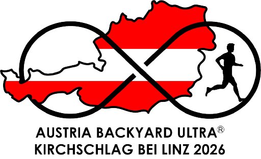 Austria Backyard Ultra - Kirchschlag bei Linz 2026