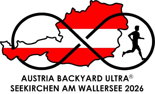 Austria Backyard Ultra - Seekirchen 2026