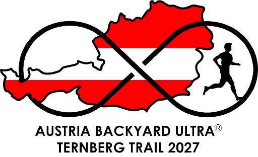 Austria Backyard Ultra - Ternberg TRAIL 2027