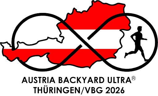 Austria Backyard Ultra - Thüringen/VBG 2026