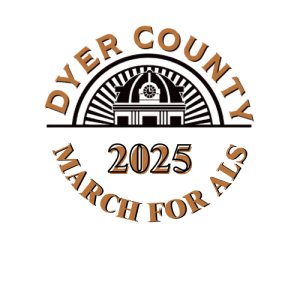 Autumn March for ALS