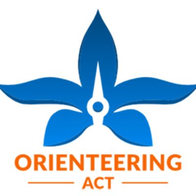 Autumn SC-ORE School Orienteering 2026