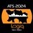 Autumn Trail Series 2026 Race 1 Logo
